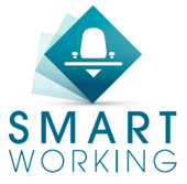 logo smartworking srl